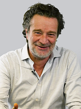 Vincent Ropion'un fotoğrafi