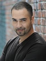 Teddy Cañez'un fotoğrafi