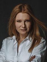 Edyta Torhan'un fotoğrafi