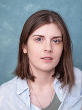 Emma Hindle'un fotoğrafi