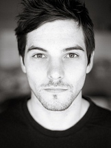 Owen Good'un fotoğrafi