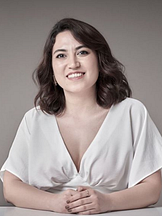 Cemile Canyurt'un fotoğrafi