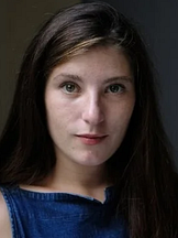 Savannah Rol'un fotoğrafi