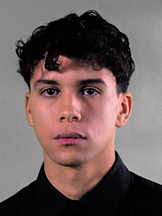 Iliès Kadri'un fotoğrafi