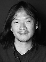 Julien Chheng'un fotoğrafi