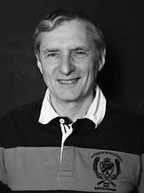 Jean-Christophe Roger (II)'un fotoğrafi