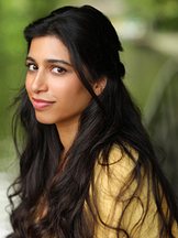 Alaa Habib'un fotoğrafi