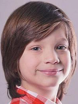 Marcelo Michinaux'un fotoğrafi