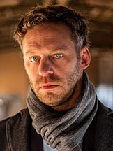 Federico Liss'un fotoğrafi