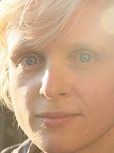 Anne Müller'un fotoğrafi