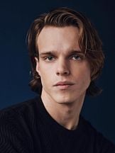 Finn Bennett'un fotoğrafi