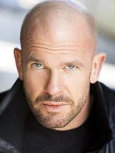 Ryan Oliva'un fotoğrafi