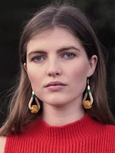 Jamie-Lee Money'un fotoğrafi