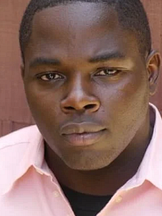 Catfish Jean'un fotoğrafi