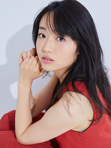 Misato Morita'un fotoğrafi