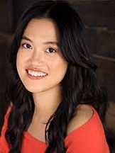 Tiffany Wong'un fotoğrafi