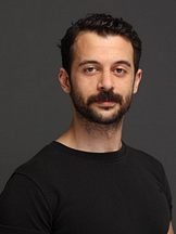 Furkan Kalabalık'un fotoğrafi