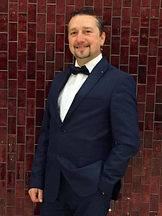 Ersin Canıtez'un fotoğrafi