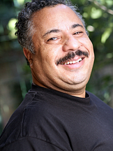 Erkan Üçüncü'un fotoğrafi