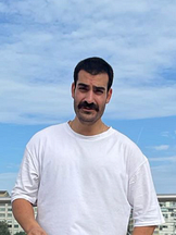 İbrahim Temizoğlu'un fotoğrafi