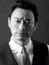 Yibo Wei'un fotoğrafi