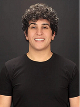 Nazım Alizade'un fotoğrafi