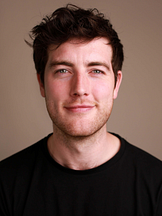 Matty McCabe'un fotoğrafi