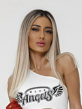 Tuğba İldiz'un fotoğrafi