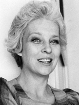 Julianna McCarthy'un fotoğrafi