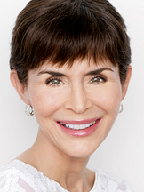 Kim Weeks'un fotoğrafi
