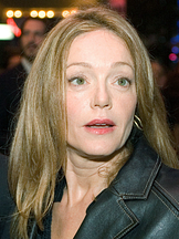 Rebecca Jenkins'un fotoğrafi