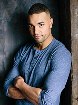 Emy Aneke'un fotoğrafi