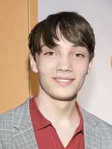 Donovan Colan'un fotoğrafi