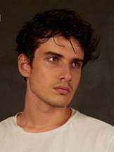 Serdar Bileke'un fotoğrafi