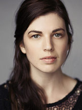 Talia Zucker'un fotoğrafi