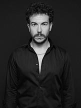 Buğra Soykan Kişioğlu'un fotoğrafi