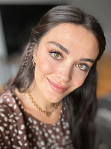 Yağmur Uzunoğlu'un fotoğrafi