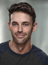 Cameron Love'un fotoğrafi