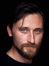 Stefan Gota'un fotoğrafi