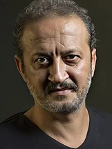 Yıldırım Gücük'un fotoğrafi