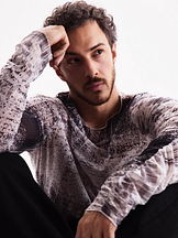 Ali Gözüşirin'un fotoğrafi