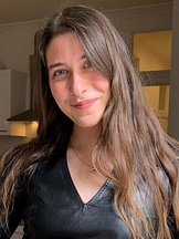 Deniz İlhan'un fotoğrafi