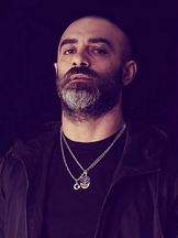 Murad Abdullayev'un fotoğrafi