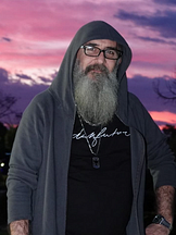 Levent Çekiç'un fotoğrafi