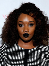 Christina Jackson'un fotoğrafi