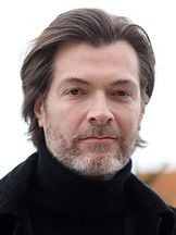 Maxime Govare'un fotoğrafi