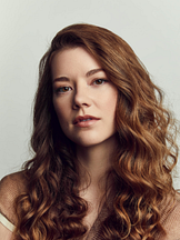 Molly Kunz'un fotoğrafi