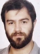 Kürşat Üresin'un fotoğrafi