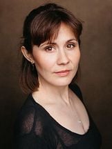 Ffion Jolly'un fotoğrafi