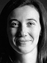 Stéphanie Bermann'un fotoğrafi